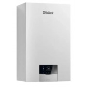 Газовий котел Vaillant ecoTEC plus VU 10CS/1-5 (N-INT2)